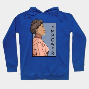 Empower Hoodie